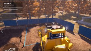 Construction Simulator(75)Коттедж1