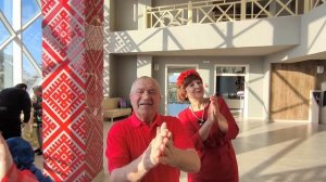 С днём рождения Доминика..... 21.03.26.