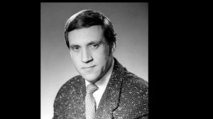 Сегодня 21 Марта Всемирный День Поэзии!