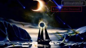 Island of the Devoted | Композитор: Rudas Ruán
