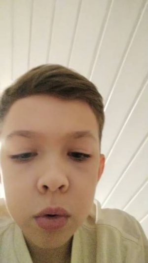 уроки по дому