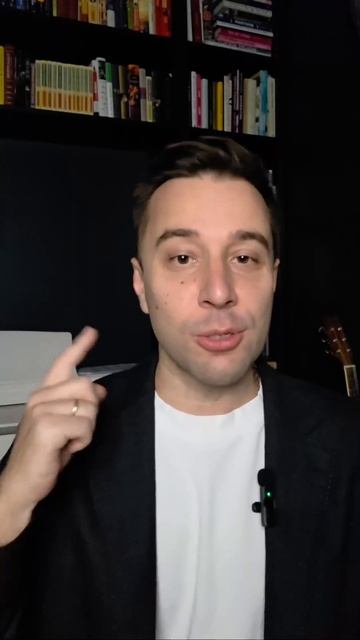 #дзенмысли Как искать себя?