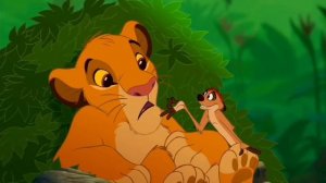 Не грусти🫰🏻