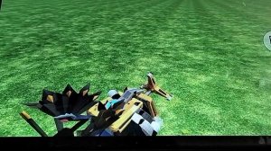 хахахахахахаха