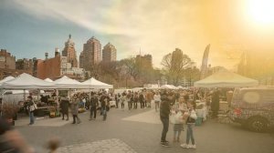 а ты сказал...