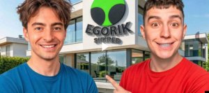 обзор на дом