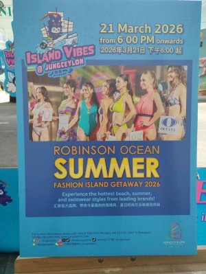 конкурс красоты