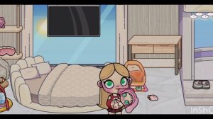 🌸гастроли🌸Луна заболела