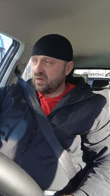 Белджи Х70 , честный рассказ об эксплуатации.