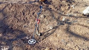 21.03.2026 КопЪ на отвале