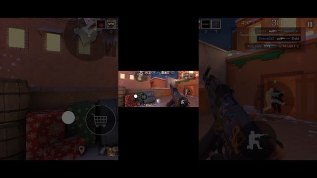 играю в стенд смотреть онлайн