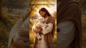 21.03.26.Молитва Благословения 👑🌱🌏✨🙏🏻🔥☀️🩸🌾🦅📯⚡🕊️🪽✝️⚔️