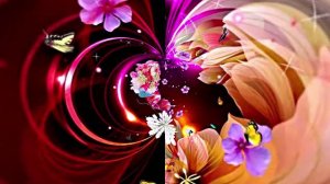 С Днём Рождения! Букеты роз 4 от Киностудии Мудрого Кота Тимофея!