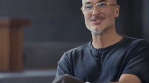 BTS "Arirang" интервью c Зейном Лоу