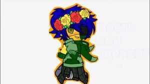 \\Я воскрес ﹥﹤\\