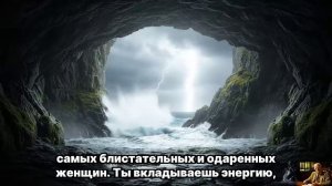 ЮНГ ПРЕДУПРЕЖДАЛ — Эта ОШИБКА заканчивает ОТНОШЕНИЯ