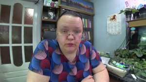 Ваши вопросы - мои ответы. Часть 104