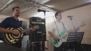 VHC - Чистая. Репетиция 4 февраля 2026 года