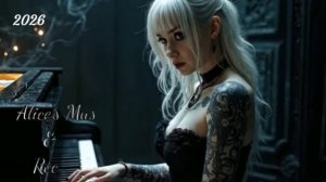 Современные Рок Хиты 2026! Музыка 2026🎶Классический рок 😈Рок баллады😈Слушать музыку-рок #7