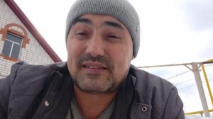 Казанская мэрия - взбесилась. Штрафует немощных стариков за отсутствие таблички с номером дома. 😡😡