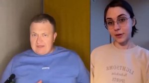 А ЧТО ТЫ ДЛЯ МЕНЯ СДЕЛАЛ