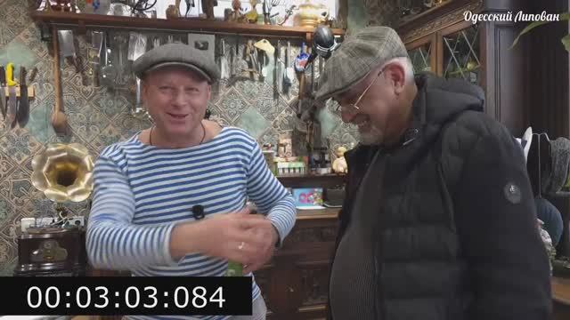 Вы забудете про Оливье! 🚫 Самый вкусный салат с КУСКУСОМ: Ешь и худей