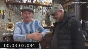 Вы забудете про Оливье! 🚫 Самый вкусный салат с КУСКУСОМ: Ешь и худей