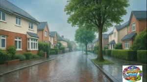 【Офисный котик Муги】Репортаж из жизни Муги, у которого разболелся живот 🐱💊