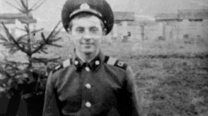 РАТЕНОВ УЛЫБАЕТСЯ, РАТЕНОВ СМЕЁТСЯ