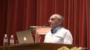 Зачем нужна совесть