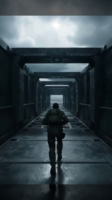 Солдат Арены вар 1