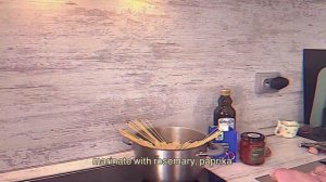 ИТИТ-325_Кауфман Н._Рыльскова В._Зеленин Т._Marry Me Pasta