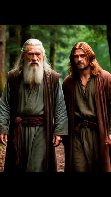 Мудрые афоризмы великих людей