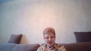 Судьба дала ему шанс все исправить