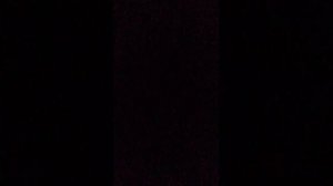 Играю в блек рашу