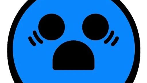 Прокачиваю про пасс в бравл старс