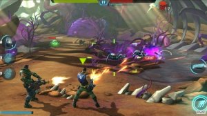 битва за утопию-169