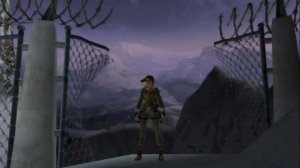 добро пожаловать в казахстан