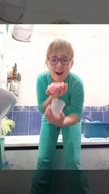 1000089425.mp4 смотреть онлайн