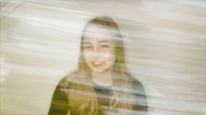 Ника Лёвкина 2012 г.р