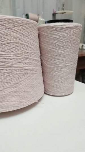 Art. Lord и Flash gold цвет  роза