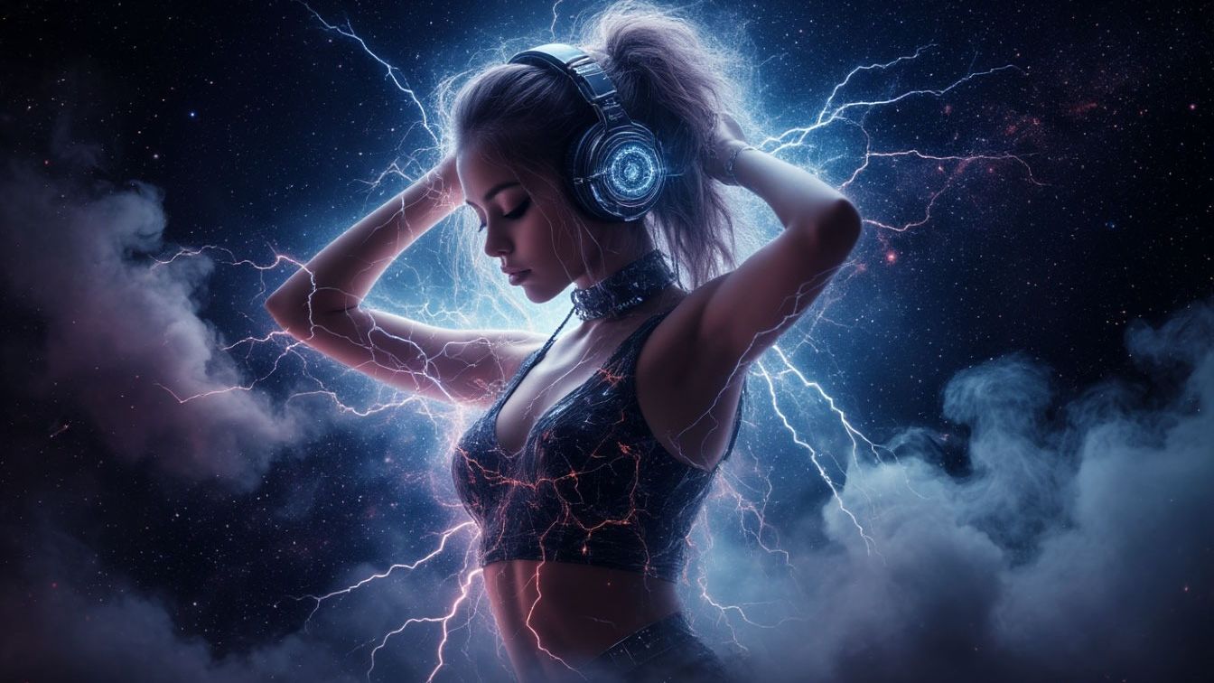 Импульс Vol.10