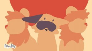 На мап Молнехвостки,надеюсь,что примут