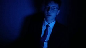 "Не верь себе" — серия 1