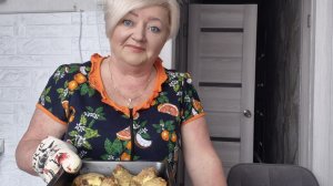 ДОМАШНИЙ ВЛОГ С ВАМИ НАТАЛЬЯ!!!