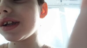 наше типичное утро