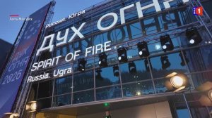 «Космос засыпает» — главный хит «Духа огня»: как дебютный фильм стал триумфатором