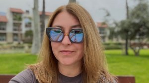 Как вернуть бывших партнеров. Также легко как и удалить их из своей жизни