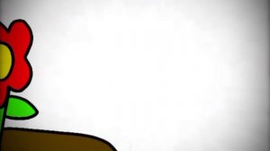 где родители моего персонажа...