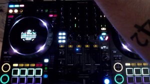 Опять даркуха